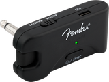 Fender Telepath® Kabelloser Sender