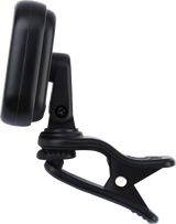 Fender Flash 2.0 Tuner