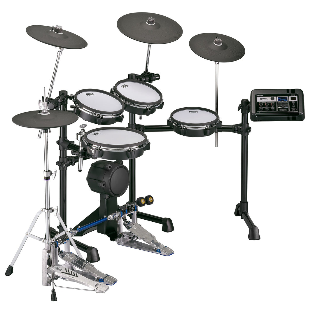 Yamaha DTX6K5-M E-Drumset