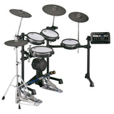 Yamaha DTX6K5-M E-Drumset