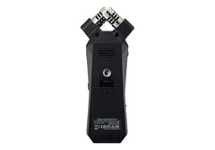 Zoom H1e Essential Starterpaket