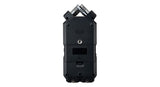 Zoom H4e Essential Handy Recorder