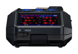 Zoom H6e Essential Podcast-Paket