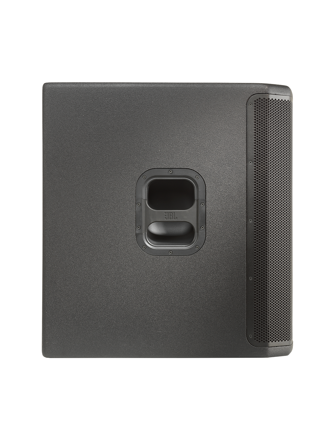 JBL PRX918XLF - Aktiv Subwoofer (2000W, 18")