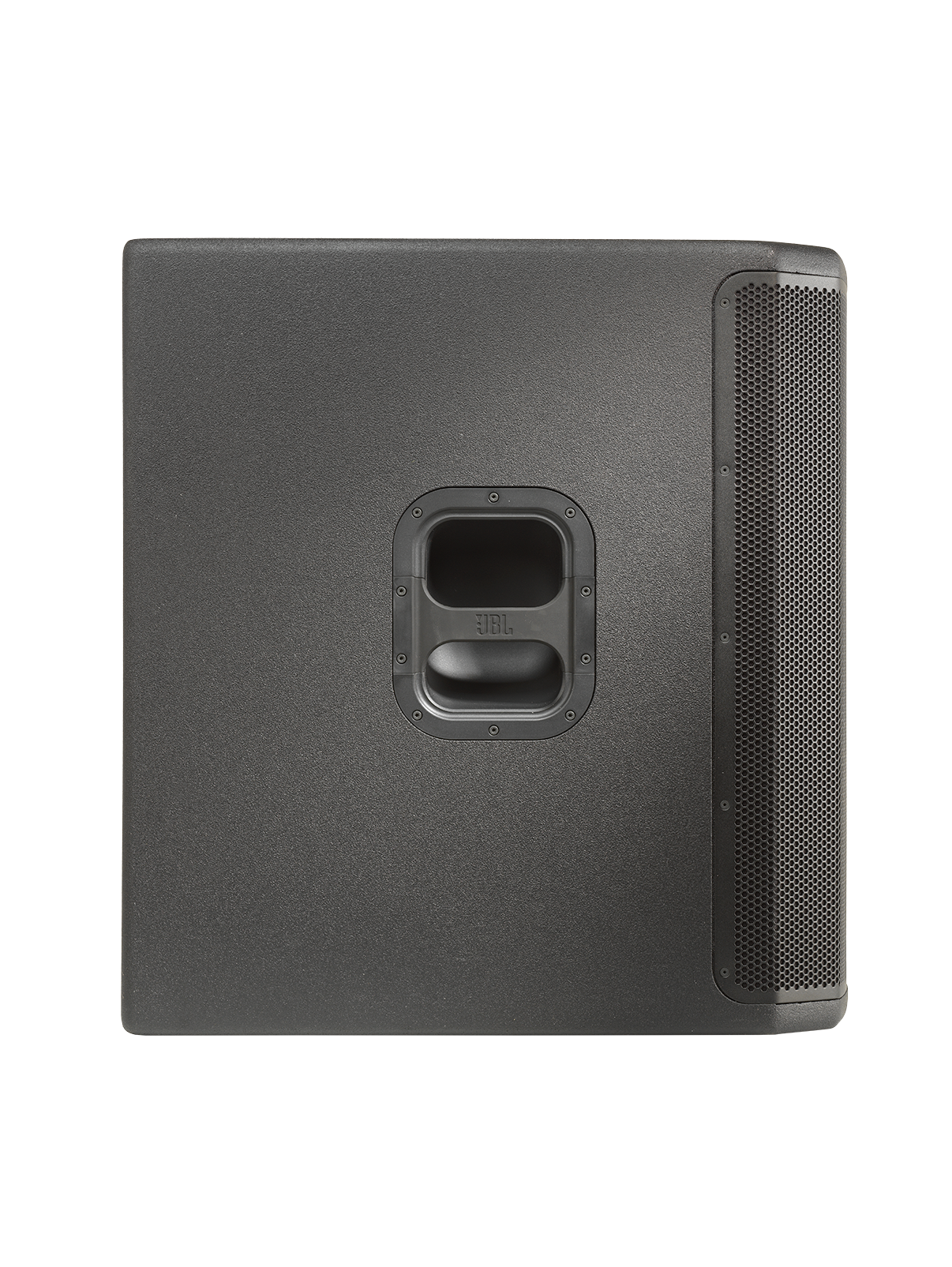 JBL PRX918XLF Active 18" subwoofer (2000W)