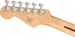 Fender Squier Sonic Stratocaster E-Gitarre (California Blue)
