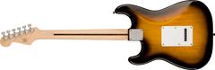 Fender Squier Sonic Stratocaster E-Gitarre (Sunburst)