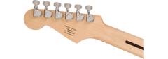 Fender Squier Sonic Stratocaster E-Gitarre (Sunburst)