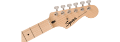 Fender Squier Sonic Stratocaster E-Gitarre (Sunburst)