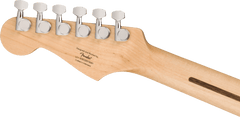 Fender Squier Sonic Stratocaster HT H E-Gitarre (Schwarz)