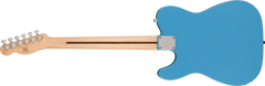 Fender Squier Sonic Telecaster (California Blue)