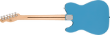 Fender Squier Sonic Telecaster (California Blue)