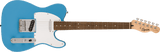 Fender Squier Sonic Telecaster (California Blue)