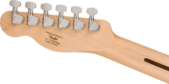 Fender Squier Sonic Telecaster (California Blue)