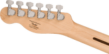 Fender Squier Sonic Telecaster (California Blue)