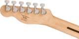 Fender Squier Sonic Telecaster Starterpaket (Butterscotch Blonde)