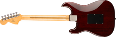 Fender Squier Classic Vibe '70s Stratocaster E-Gitarre (Walnut)
