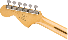 Fender Squier Classic Vibe '70s Stratocaster E-Gitarre (Walnut)