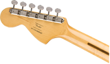 Fender Squier Classic Vibe '70s Stratocaster E-Gitarre (Walnut)