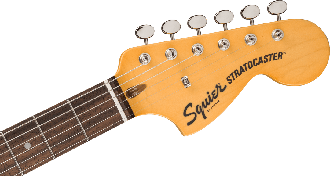 Fender American Professional Classic Telecaster, Maple Fingerboard, Butterscotch Blonde