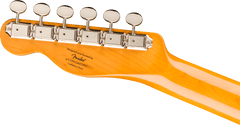 Fender Squier Classic VIbe Bigsby Telecaster (Lake Placid Blue)