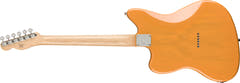 Fender Squier Paranormal Offset Telecaster E-Gitarre (Butterscotch Blonde)