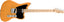 Fender Squier Paranormal Offset Telecaster Electric guitar (Butterscotch Blonde )