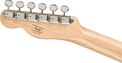 Fender Squier Paranormal Offset Telecaster E-Gitarre (Butterscotch Blonde)