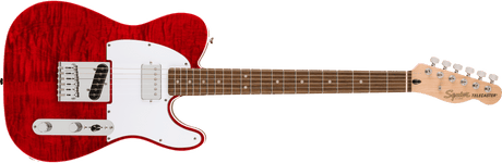 Fender Squier Classic Vibe 60's Stratocaster SSS (Lake Placid Blue)