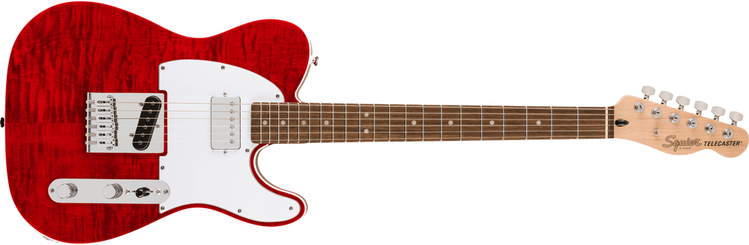 Fender Squier Classic Vibe 60's Stratocaster SSS (Lake Placid Blue)