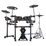 Yamaha DTX6K5-M E-Drumset
