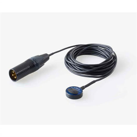 Dyn-Uni-P48 Kontakt Mikrofone Schertler