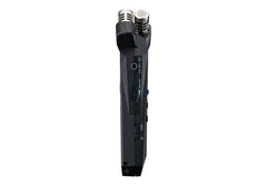 Zoom H1e Essential Starterpaket