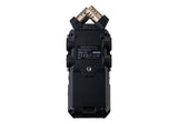 Zoom H6e Essential Podcast-Paket