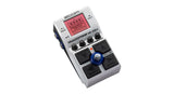 Zoom MS-50G+ MultiStomp-Gitarrenpedal