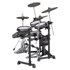 Yamaha DTX6K5-M E-Drumset