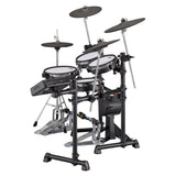 Yamaha DTX6K5-M E-Drumset