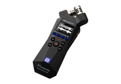 Zoom H1e Essential Starterpaket
