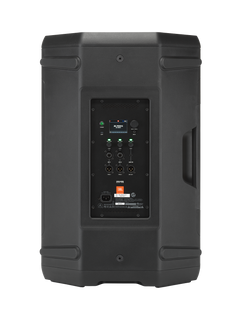 JBL PRX915 - Aktiv PA Lautsprecher (2000W, 15")