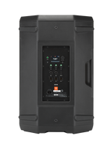 JBL PRX915 Active 15" Speaker (2000W)