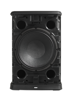 JBL PRX ONE Aktiv Säulenlautsprecher