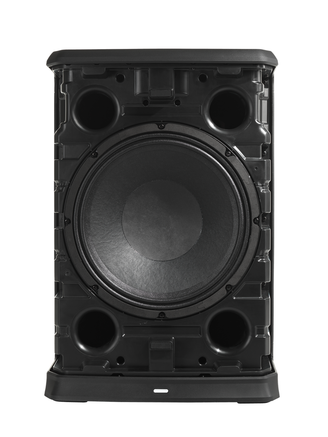 JBL PRX ONE Aktiv Säulenlautsprecher