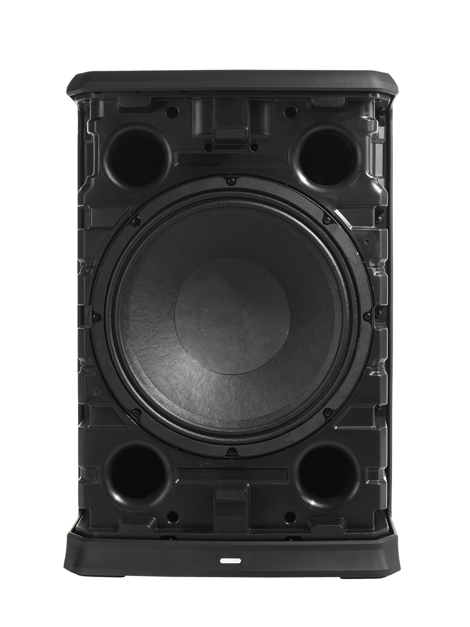 JBL PRX ONE Aktiv Säulenlautsprecher