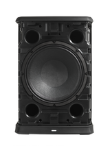 JBL PRX ONE Aktiv Säulenlautsprecher