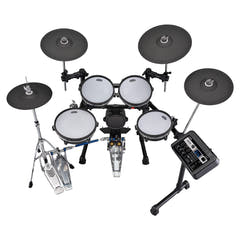 Yamaha DTX6K5-M E-Drumset