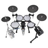 Yamaha DTX6K5-M E-Drumset