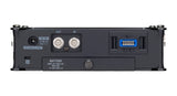 Zoom F8n Pro 