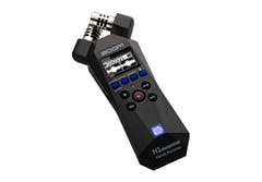 Zoom H1e Essential Starterpaket