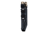 Zoom H6e Essential Podcast-Paket