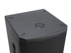 JBL PRX918XLF - Aktiv Subwoofer (2000W, 18")